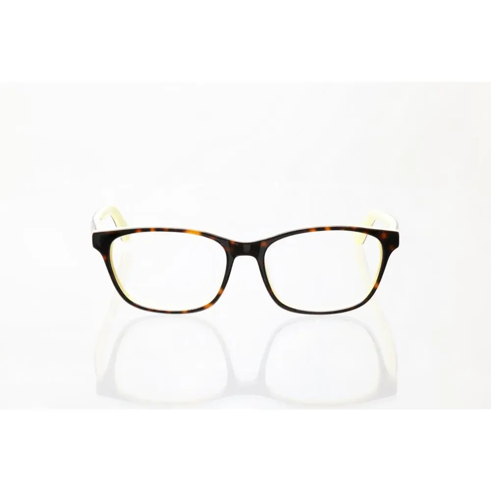 Calvin Klein CK18515 241 51-15-135mm Eyeglasses FRAMES ONLY - GOOD CONDITION